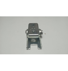 Поворотний механізм монітора Grunhelm GM27F100B (152134)