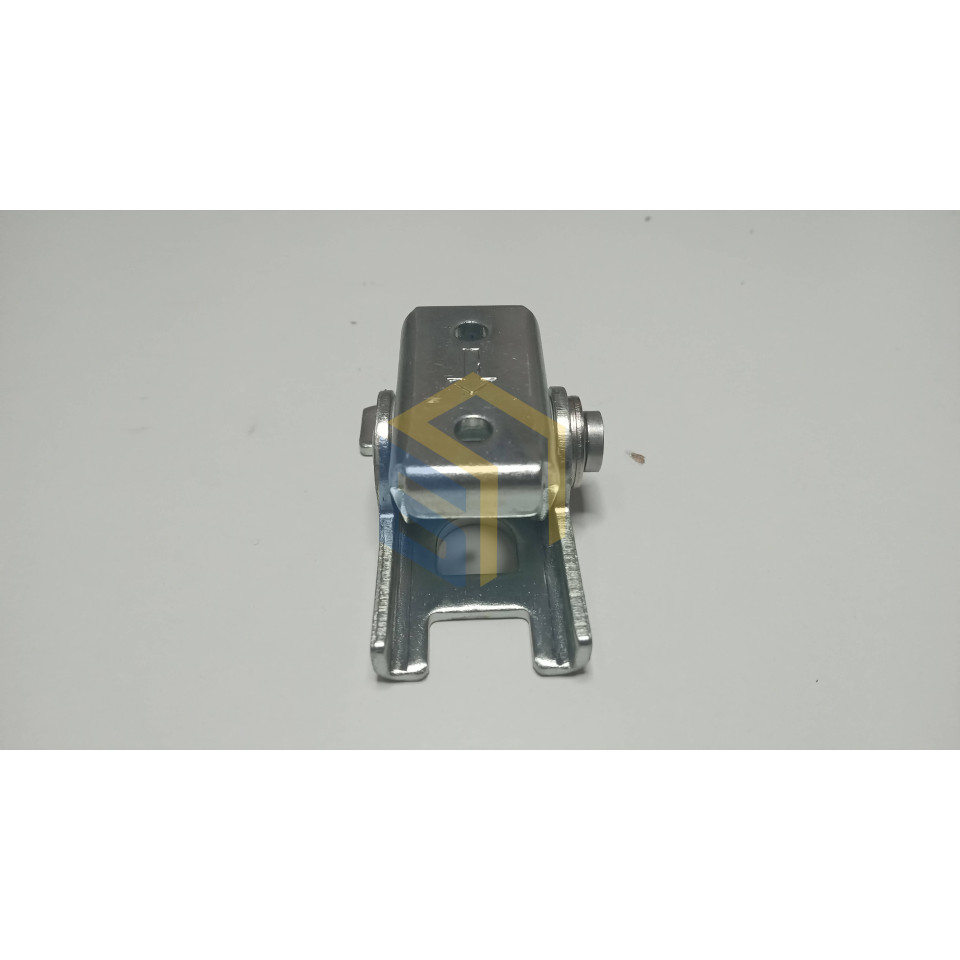 Поворотний механізм монітора Grunhelm GM27F100B (152134)