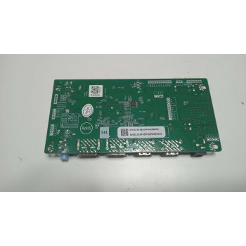 Головна плата монітора Grunhelm GM27QU180G (152136)