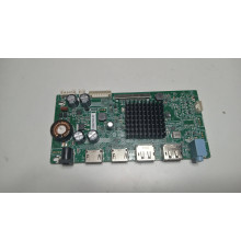 Головна плата монітора Grunhelm GM27QU180G (152136)