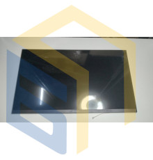 Екран монітора Grunhelm GM27QU180G (152137)