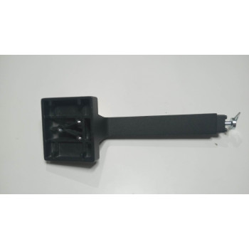 Підставка монітора Grunhelm GM27QU180G (152138)