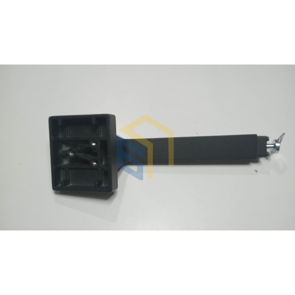 Підставка монітора Grunhelm GM27QU180G (152138)