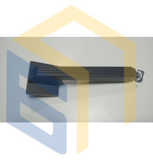 Підставка монітора Grunhelm GM27QU180G (152138)