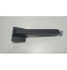 Підставка монітора Grunhelm GM27QU180G (152138)