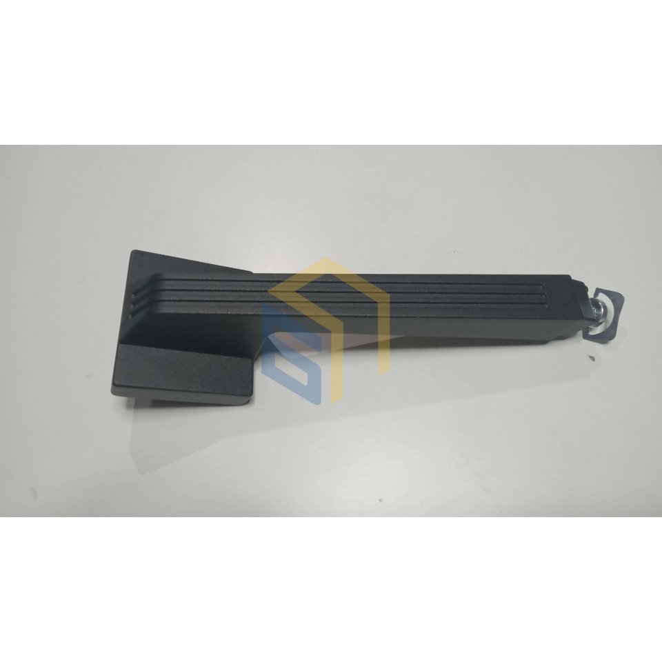 Підставка монітора Grunhelm GM27QU180G (152138)