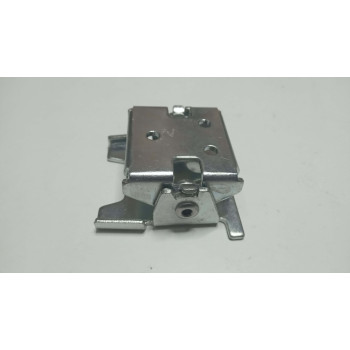 Поворотний механізм монітора Grunhelm GM27QU180G (152139)