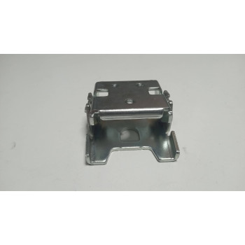 Поворотний механізм монітора Grunhelm GM27QU180G (152139)