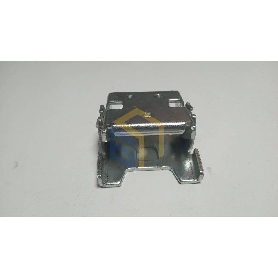 Поворотний механізм монітора Grunhelm GM27QU180G (152139)