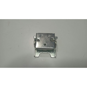 Поворотний механізм монітора Grunhelm GM27QU180G (152139)