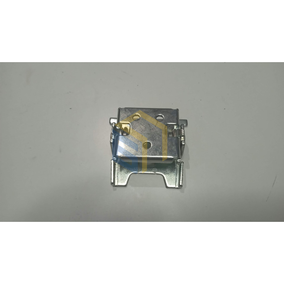 Поворотний механізм монітора Grunhelm GM27QU180G (152139)