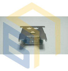 Поворотний механізм монітора Grunhelm GM27QU180G (152139)