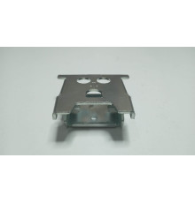 Поворотний механізм монітора Grunhelm GM27QU180G (152139)