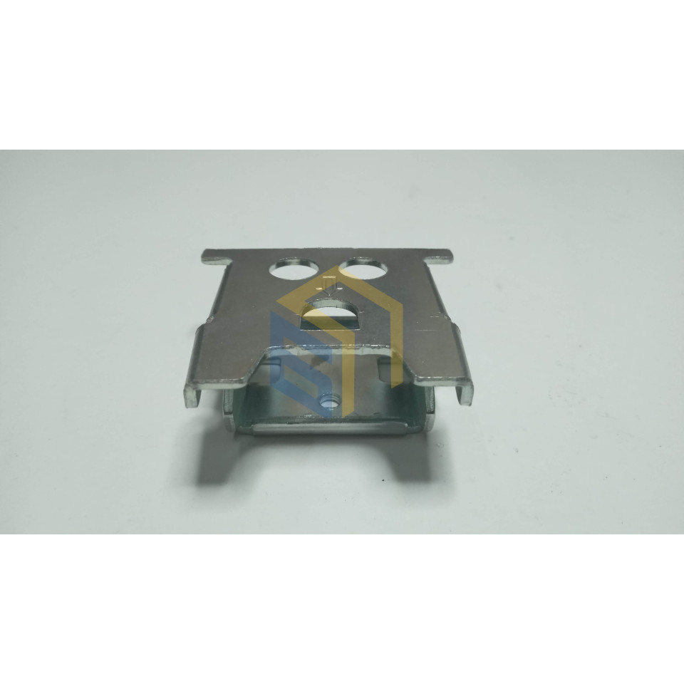 Поворотний механізм монітора Grunhelm GM27QU180G (152139)