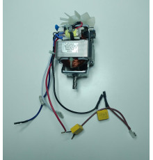 Двигун м'ясорубки Grunhelm AMG148B (152199)