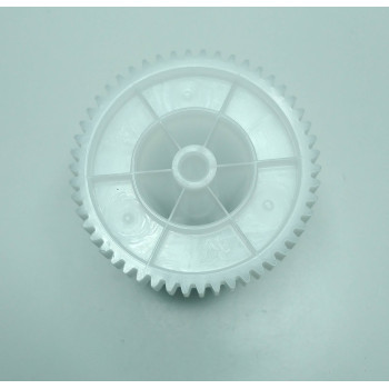 Шестерня велика м'ясорубки Grunhelm AMG148B (152201)