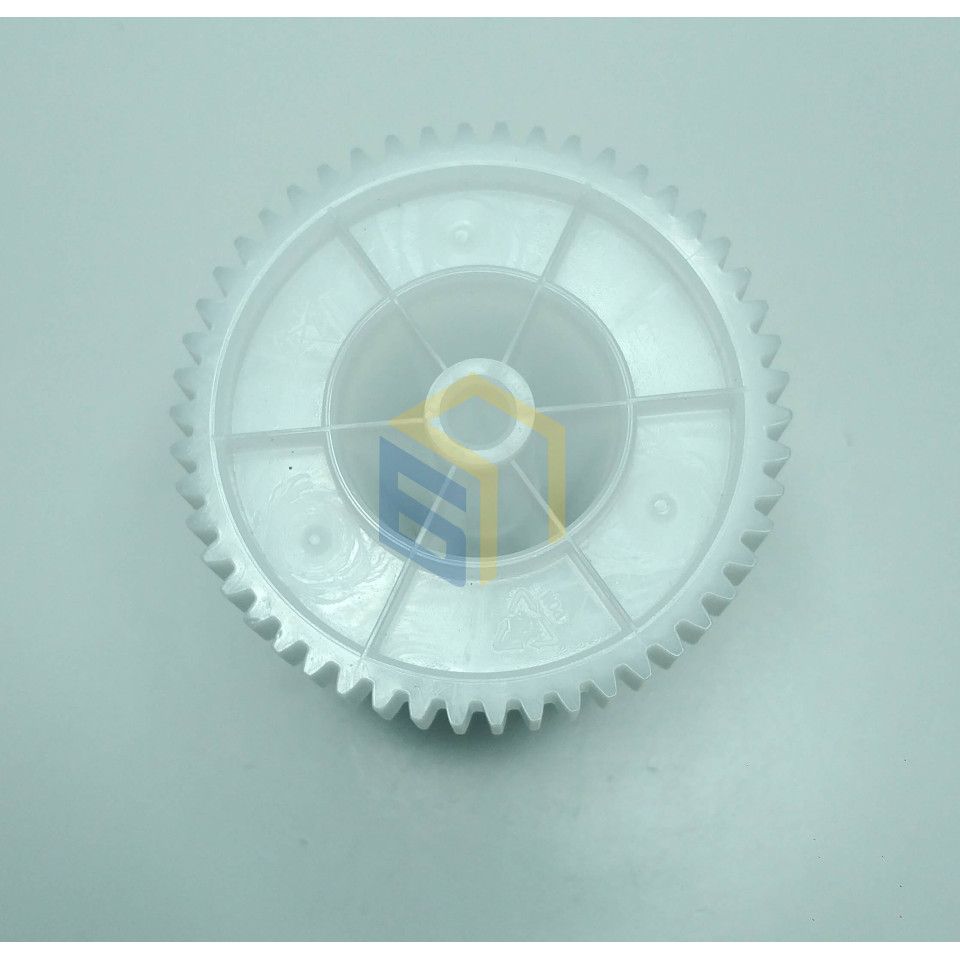 Шестерня велика м'ясорубки Grunhelm AMG148B (152201)