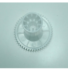 Шестерня велика м'ясорубки Grunhelm AMG148B (152201)