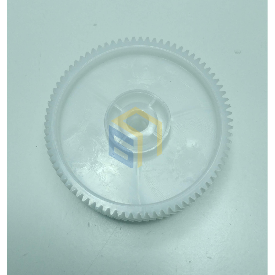 Шестерня середня м'ясорубки Grunhelm AMG148B (152202)