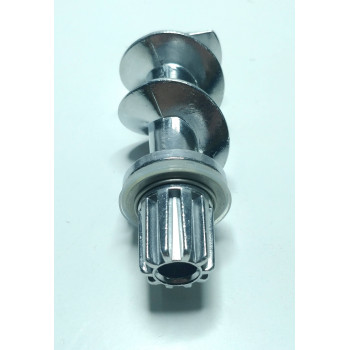 Шнек м'ясорубки Grunhelm AMG148B (152204)