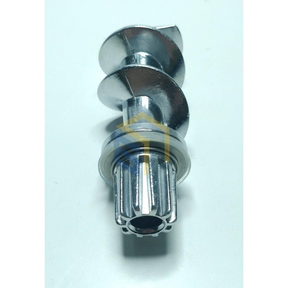 Шнек м'ясорубки Grunhelm AMG148B (152204)