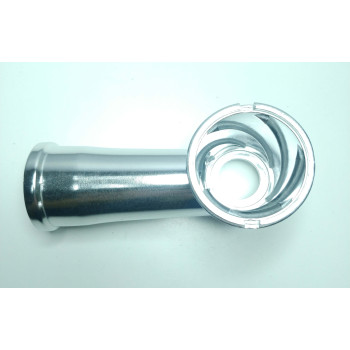 Корпус шнека м'ясорубки Grunhelm AMG148B (152205)