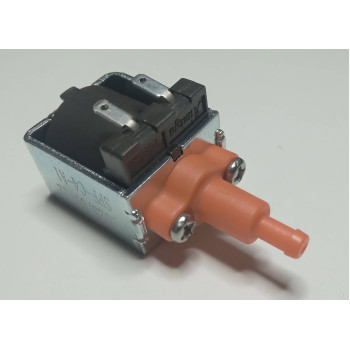 Насос (помпа) відпарювача ручного Grunhelm GHS1610W (152281)