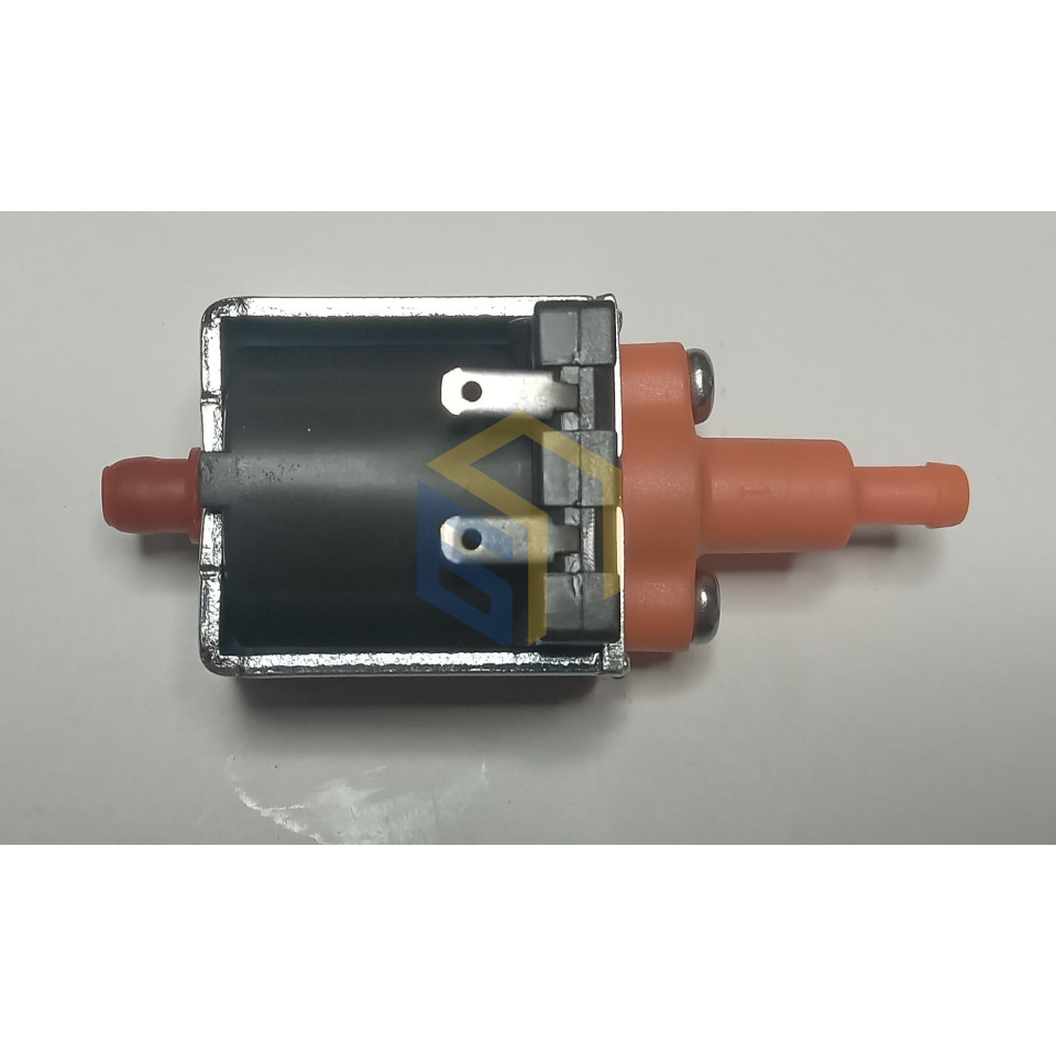 Насос (помпа) відпарювача ручного Grunhelm GHS1610W (152281)