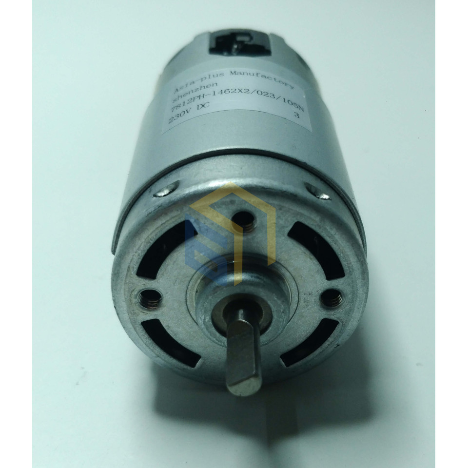 Двигун Мульти-блендерного набіра Grunhelm EBS-850МС (152292)