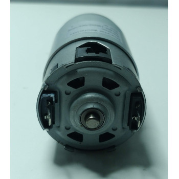 Двигун Мульти-блендерного набіра Grunhelm EBS-850МС (152292)
