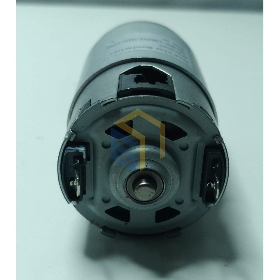 Двигун Мульти-блендерного набіра Grunhelm EBS-850МС (152292)