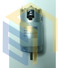 Двигун Мульти-блендерного набіра Grunhelm EBS-850МС (152292)