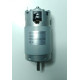 Двигун Мульти-блендерного набіра Grunhelm EBS-850МС (152292)