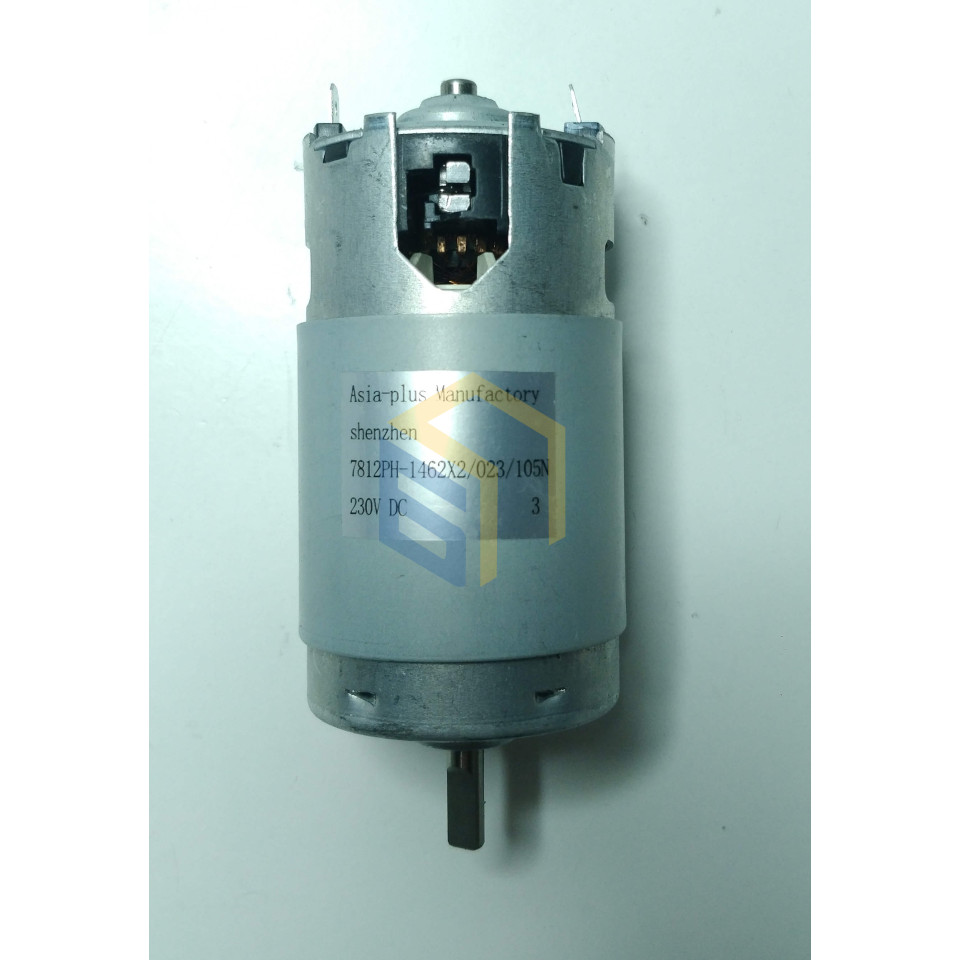 Двигун Мульти-блендерного набіра Grunhelm EBS-850МС (152292)