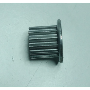 Маленький шків кухонної машини Grunhelm GKM0016B (152444)