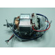 Двигун кухонної машини Grunhelm GKM0016B (152623)