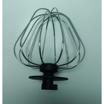 Вінчик кухонної машини Grunhelm GKM0016B (152625)