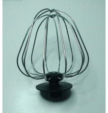 Вінчик кухонної машини Grunhelm GKM0016B (152625)