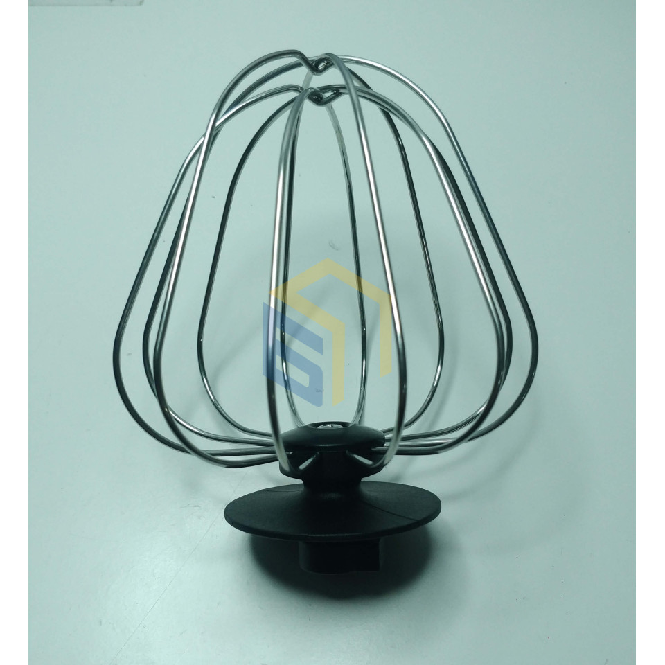 Вінчик кухонної машини Grunhelm GKM0016B (152625)