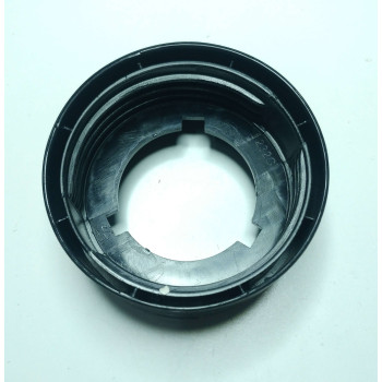 Нижня частина чаші подрібнювача в зборі для GKM0016B (152626)