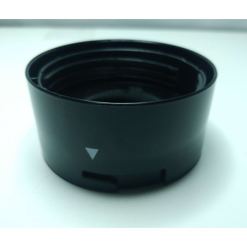 Нижня частина чаші подрібнювача в зборі для GKM0016B (152626)