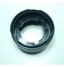 Нижня частина чаші подрібнювача в зборі для GKM0016B (152626)