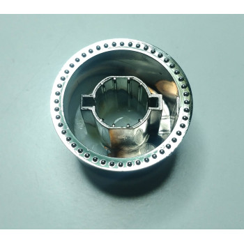 Ручка перемикання швидкостей кухонної машини Grunhelm GKM0016B (152629)