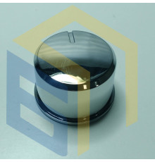 Ручка перемикання швидкостей кухонної машини Grunhelm GKM0016B (152629)