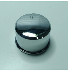 Ручка перемикання швидкостей кухонної машини Grunhelm GKM0016B (152629)