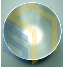 Чаша з нержав. сталі кухонної машини Grunhelm GKM0016B (152632)