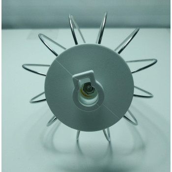 Вінчик кухонної машини Grunhelm GKM0010 (152636)