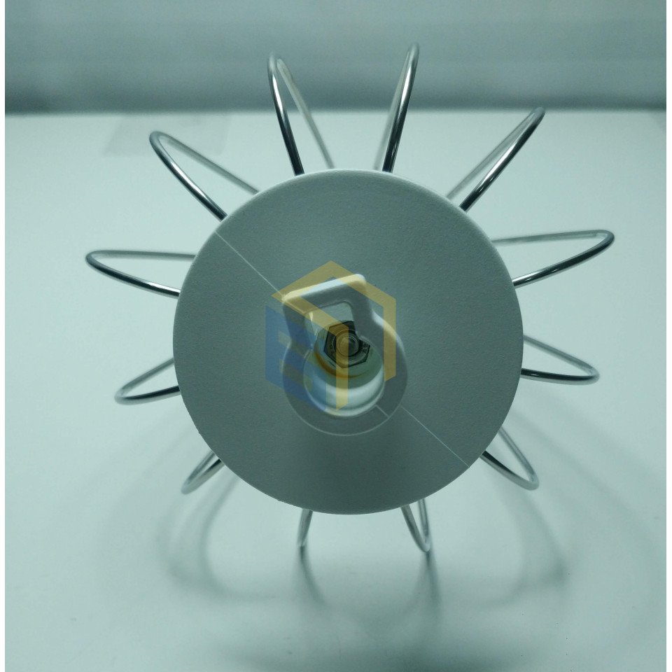 Вінчик кухонної машини Grunhelm GKM0010 (152636)