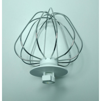 Вінчик кухонної машини Grunhelm GKM0010 (152636)