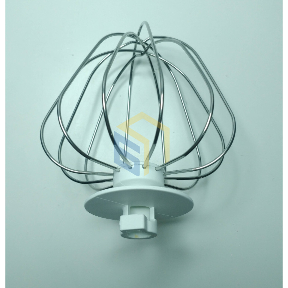 Вінчик кухонної машини Grunhelm GKM0010 (152636)